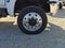 2022 Chevrolet Silverado 4500 HD LT