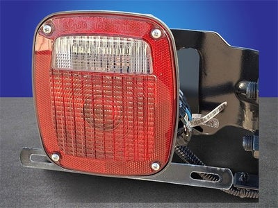 2024 Chevrolet Silverado 5500 HD LT