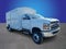 2022 Chevrolet Silverado 4500 HD LT