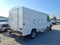 2022 Chevrolet Silverado 4500 HD LT
