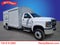 2022 Chevrolet Silverado 4500 HD LT