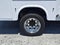 2022 Chevrolet Silverado 4500 HD LT
