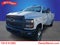 2023 Chevrolet Silverado 5500 HD Work Truck