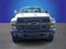 2023 Chevrolet Silverado 5500 HD Work Truck