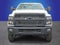 2023 Chevrolet Silverado 5500 HD Work Truck