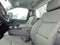 2023 Chevrolet Silverado 5500 HD Work Truck