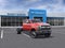2026 Chevrolet Silverado 4500 HD Work Truck