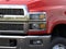 2026 Chevrolet Silverado 4500 HD Work Truck