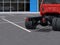 2026 Chevrolet Silverado 4500 HD Work Truck