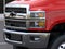 2026 Chevrolet Silverado 4500 HD Work Truck