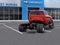 2026 Chevrolet Silverado 4500 HD Work Truck