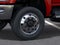 2026 Chevrolet Silverado 4500 HD Work Truck