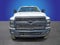 2023 Chevrolet Silverado 6500 HD Work Truck