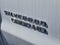 2024 Chevrolet Silverado 6500 HD Work Truck