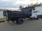 2022 Chevrolet Silverado 6500 HD Work Truck