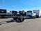 2022 Chevrolet Silverado 6500 HD Work Truck