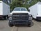 2022 Chevrolet Silverado 6500 HD Work Truck