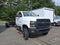 2022 Chevrolet Silverado 6500 HD Work Truck