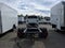 2022 Chevrolet Silverado 6500 HD Work Truck