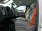 2022 Chevrolet Silverado 6500 HD Work Truck