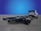 2023 Chevrolet Silverado 6500 HD Work Truck