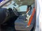 2023 Chevrolet Silverado 6500 HD Work Truck