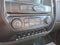 2023 Chevrolet Silverado 6500 HD Work Truck