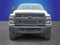 2024 Chevrolet Silverado 6500 HD Work Truck