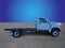 2024 Chevrolet Silverado 6500 HD Work Truck