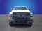 2022 Chevrolet Silverado 6500 HD Work Truck
