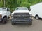 2022 Chevrolet Silverado 6500 HD Work Truck