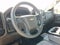 2023 Chevrolet Silverado 6500 HD Work Truck