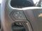 2023 Chevrolet Silverado 6500 HD Work Truck