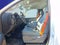 2023 Chevrolet Silverado 6500 HD Work Truck