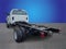 2024 Chevrolet Silverado 6500 HD Work Truck