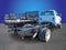 2024 Chevrolet Silverado 6500 HD Work Truck