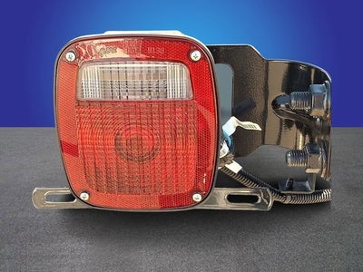 2024 Chevrolet Silverado 6500 HD Work Truck