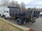 2022 Chevrolet Silverado 6500 HD Work Truck