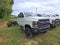 2022 Chevrolet Silverado 6500 HD Work Truck