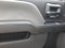 2022 Chevrolet Silverado 6500 HD Work Truck
