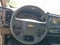 2023 Chevrolet Silverado 6500 HD Work Truck
