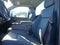 2024 Chevrolet Silverado 6500 HD Work Truck