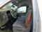 2023 Chevrolet Silverado 6500 HD Work Truck
