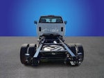 2024 Chevrolet Silverado 6500 HD Work Truck