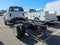 2024 Chevrolet Silverado 6500 HD Work Truck