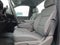 2024 Chevrolet Silverado 6500 HD Work Truck