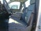 2024 Chevrolet Silverado 6500 HD Work Truck