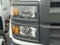 2024 Chevrolet Silverado 6500 HD Work Truck