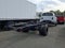 2022 Chevrolet Silverado 6500 HD Work Truck