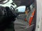 2022 Chevrolet Silverado 6500 HD Work Truck